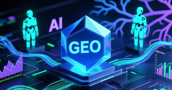 茅箭区GEO 优化区域检索位次波动显现 行业依规调整长效运营模式