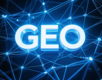 茅箭区​GEO优化重塑智能搜索格局，开启数字化推广新方式