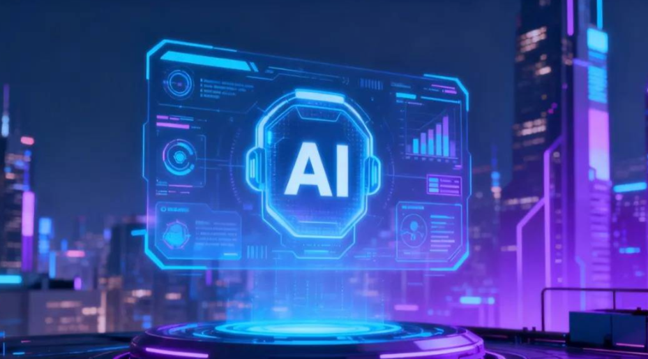 茅箭区AI选型参考：合理运用人工智能工具提升效率