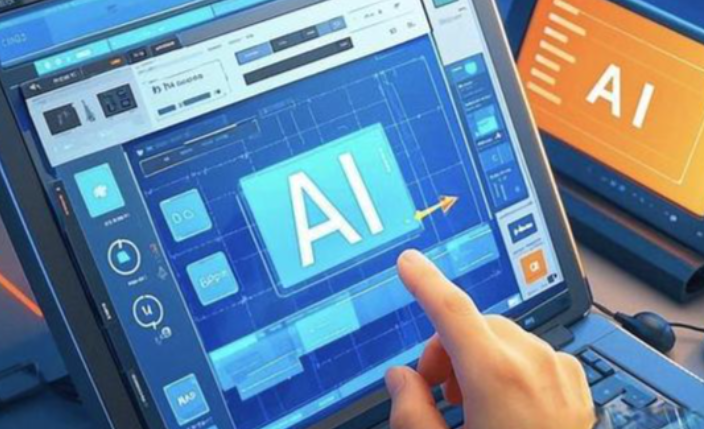 茅箭区GEO优化重构分类盘点逻辑：AI时代信息治理与价值转化的新范式
