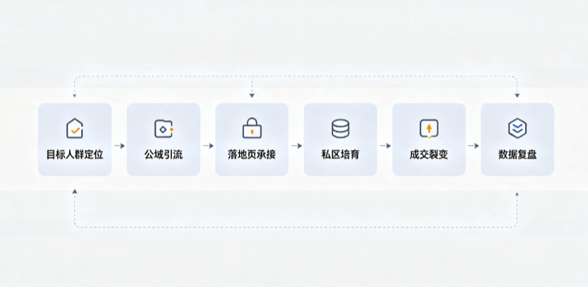 茅箭区AI 搜索获客深度解析：把握生成式搜索红利，抢占 AI 智能体流量入口