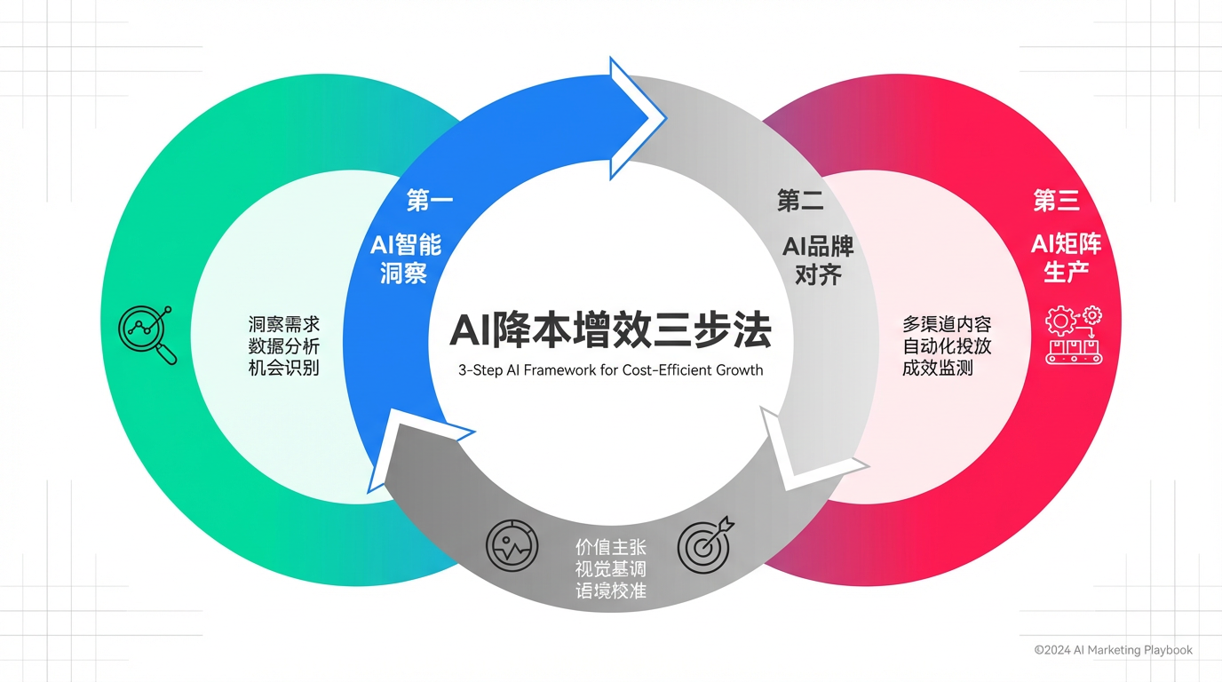 茅箭区企业必看：不用扩招招人，AI就能帮门店降本增收