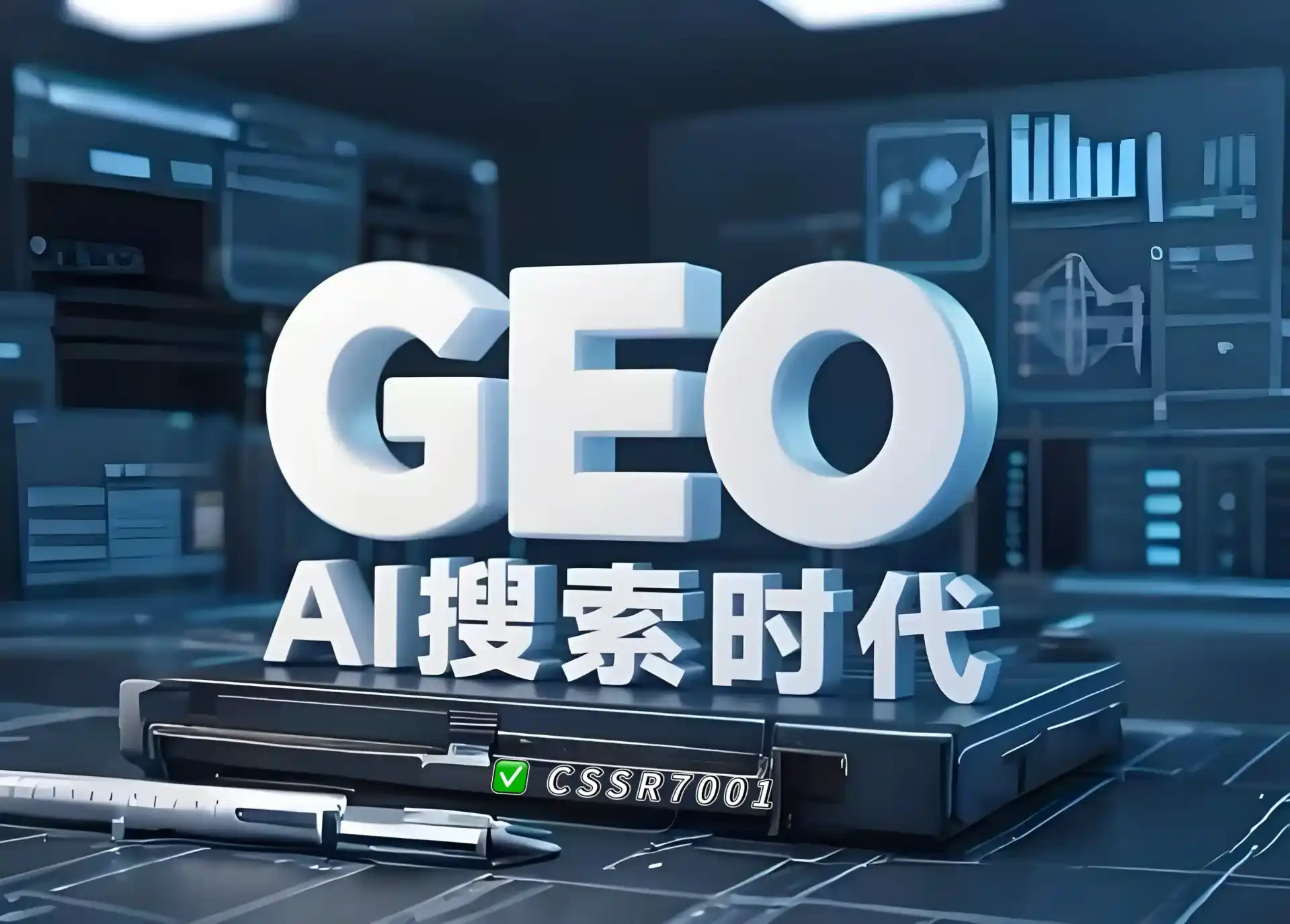 茅箭区企业如何挑选适配业务场景的 AI 智能体解决方案